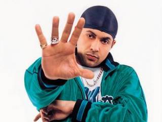 seanpaul3vg