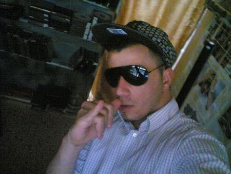 CE MOI LAMIN 