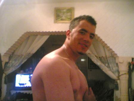 ce moi lamin92i